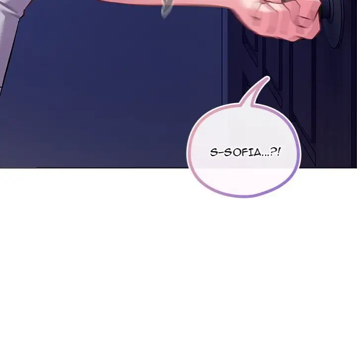But You Re The Same Age As My Daughter Chapter 42 Page 115