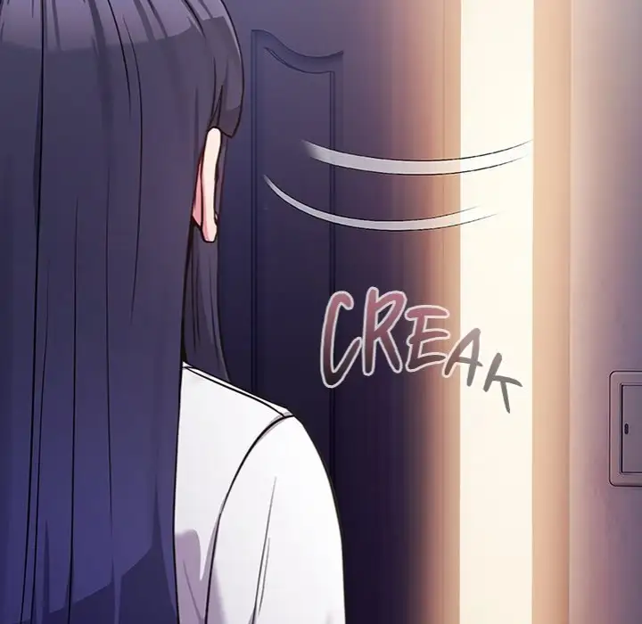 But You Re The Same Age As My Daughter Chapter 42 Page 120