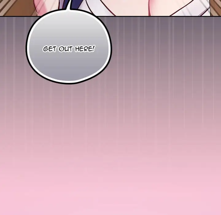 But You Re The Same Age As My Daughter Chapter 42 Page 124