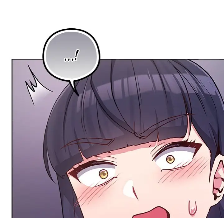 But You Re The Same Age As My Daughter Chapter 42 Page 128