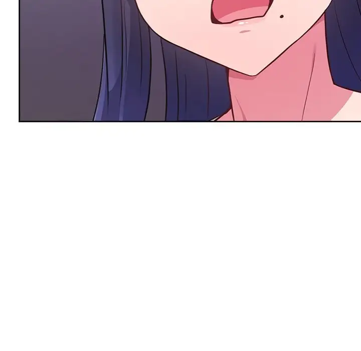 But You Re The Same Age As My Daughter Chapter 42 Page 129