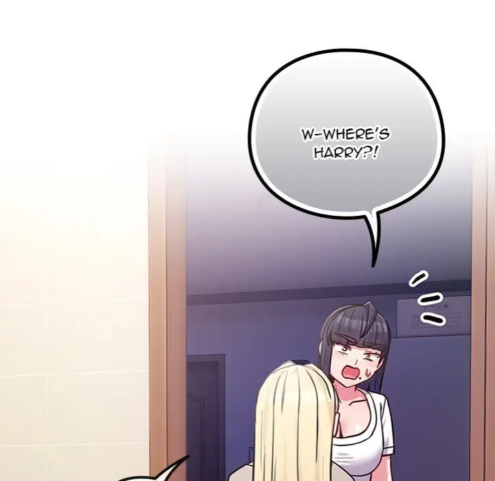 But You Re The Same Age As My Daughter Chapter 42 Page 130