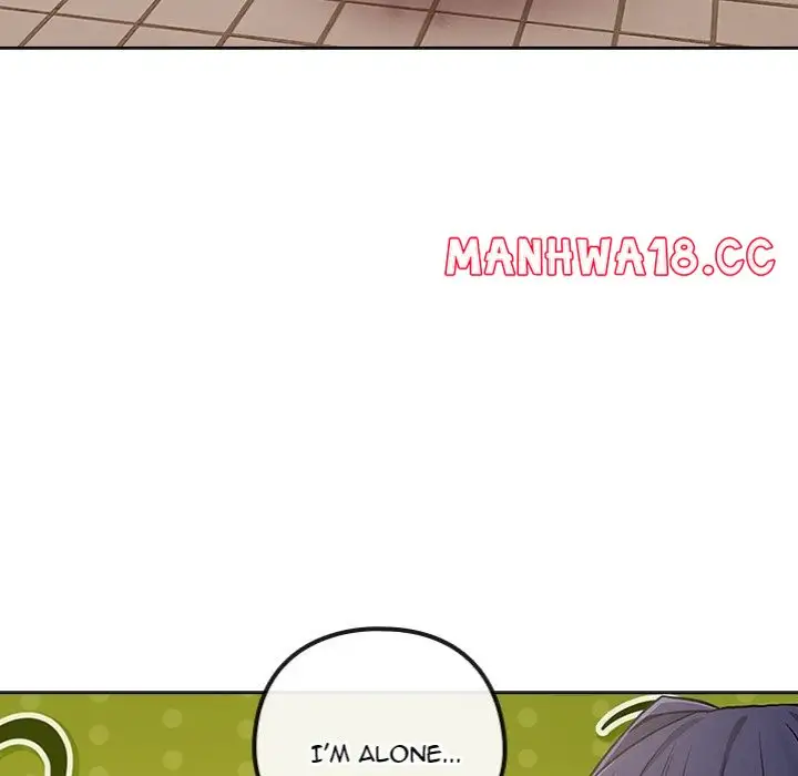 But You Re The Same Age As My Daughter Chapter 42 Page 132