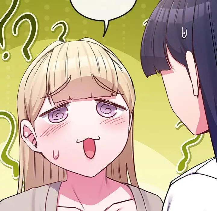 But You Re The Same Age As My Daughter Chapter 42 Page 133