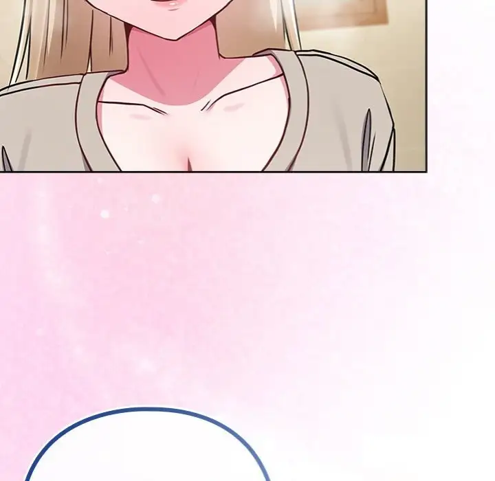 But You Re The Same Age As My Daughter Chapter 42 Page 136