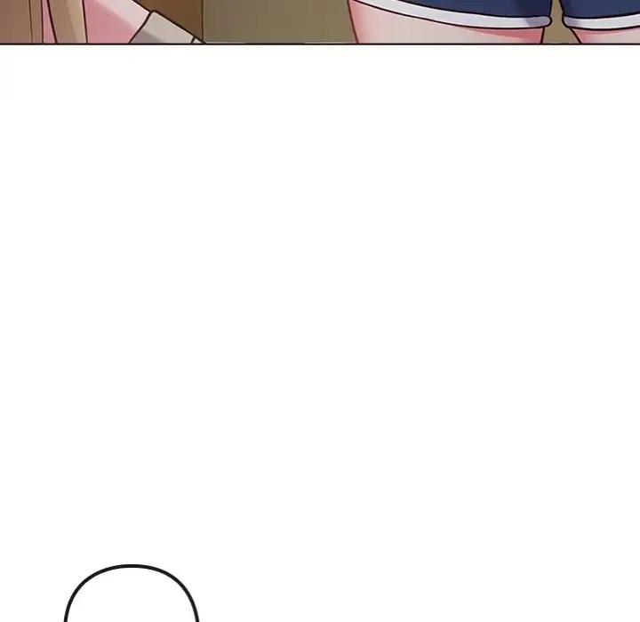 But You Re The Same Age As My Daughter Chapter 42 Page 141