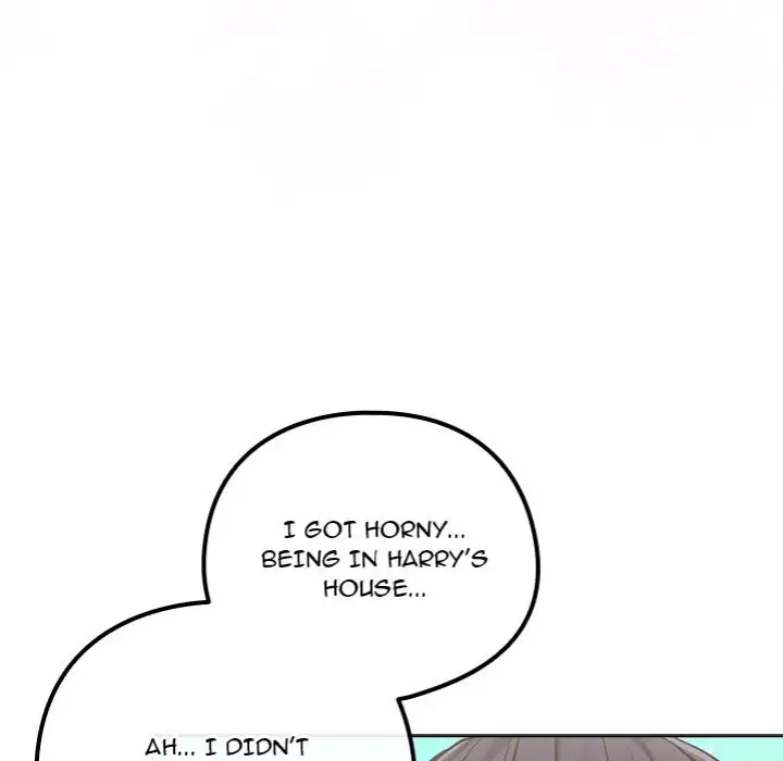 But You Re The Same Age As My Daughter Chapter 42 Page 148