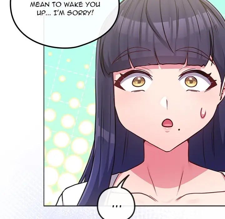 But You Re The Same Age As My Daughter Chapter 42 Page 149