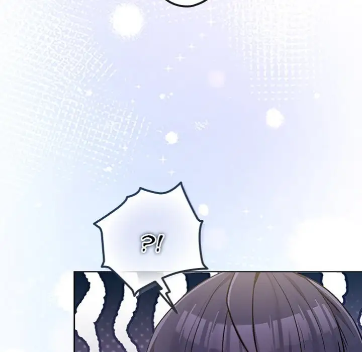 But You Re The Same Age As My Daughter Chapter 42 Page 150