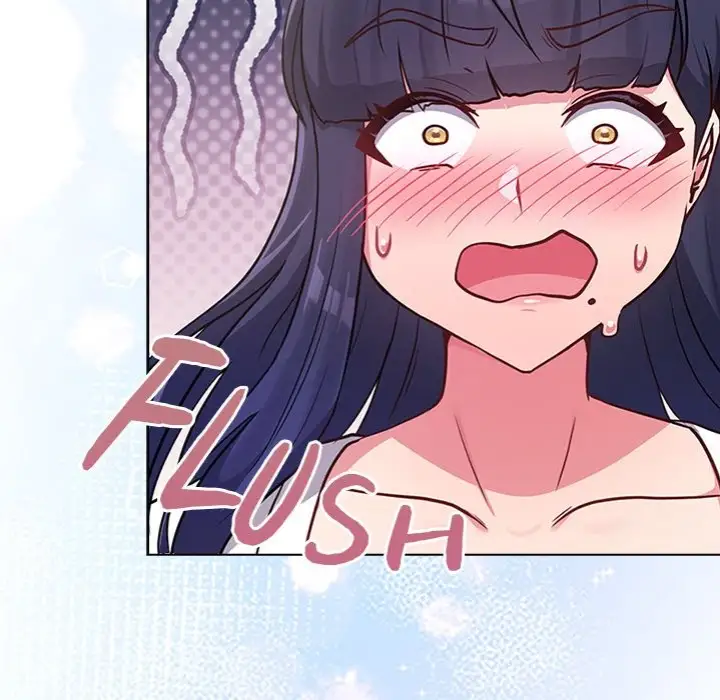 But You Re The Same Age As My Daughter Chapter 42 Page 151