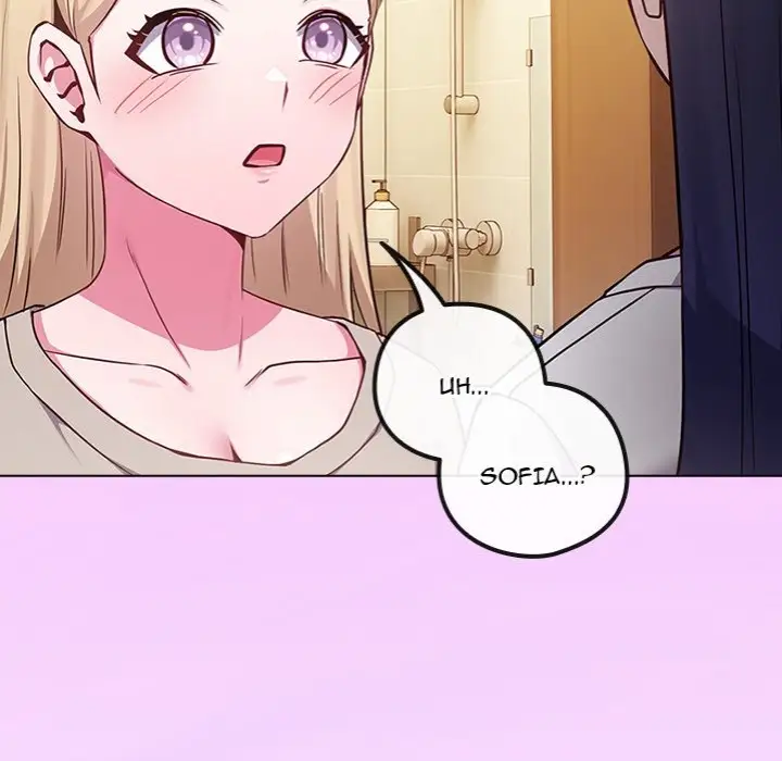 But You Re The Same Age As My Daughter Chapter 42 Page 153