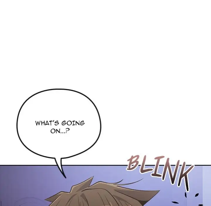 But You Re The Same Age As My Daughter Chapter 42 Page 156