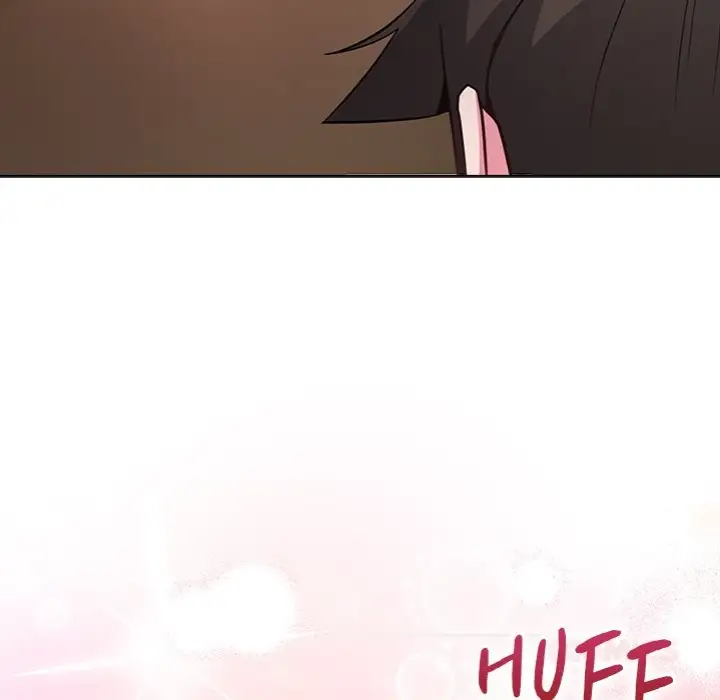 But You Re The Same Age As My Daughter Chapter 42 Page 160