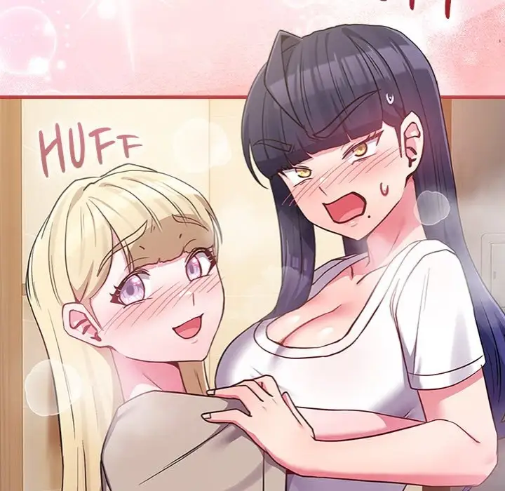 But You Re The Same Age As My Daughter Chapter 42 Page 161