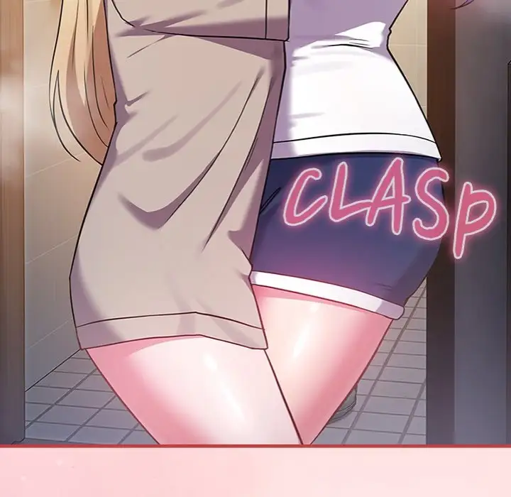 But You Re The Same Age As My Daughter Chapter 42 Page 162