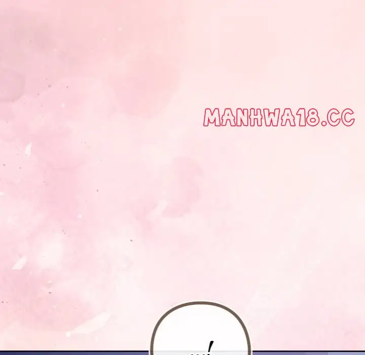 But You Re The Same Age As My Daughter Chapter 42 Page 163