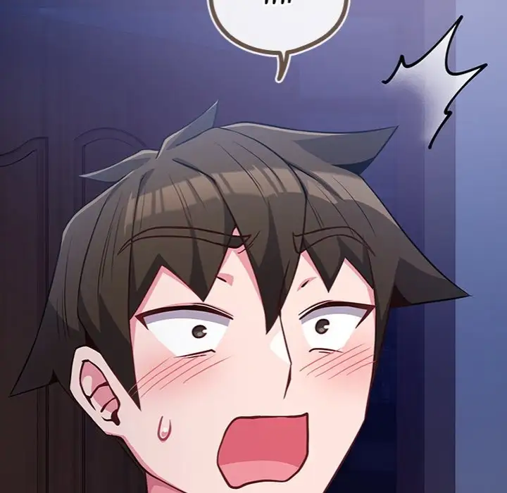 But You Re The Same Age As My Daughter Chapter 42 Page 164
