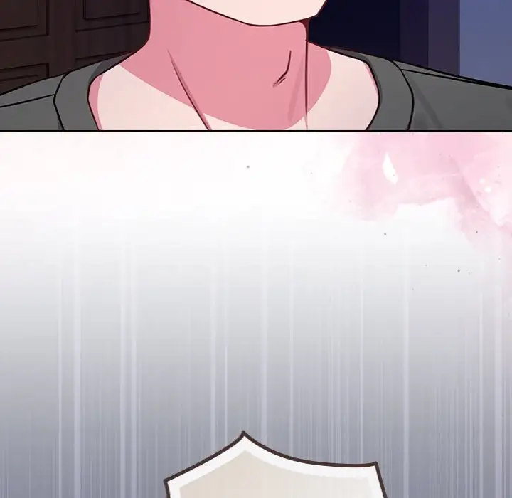 But You Re The Same Age As My Daughter Chapter 42 Page 165