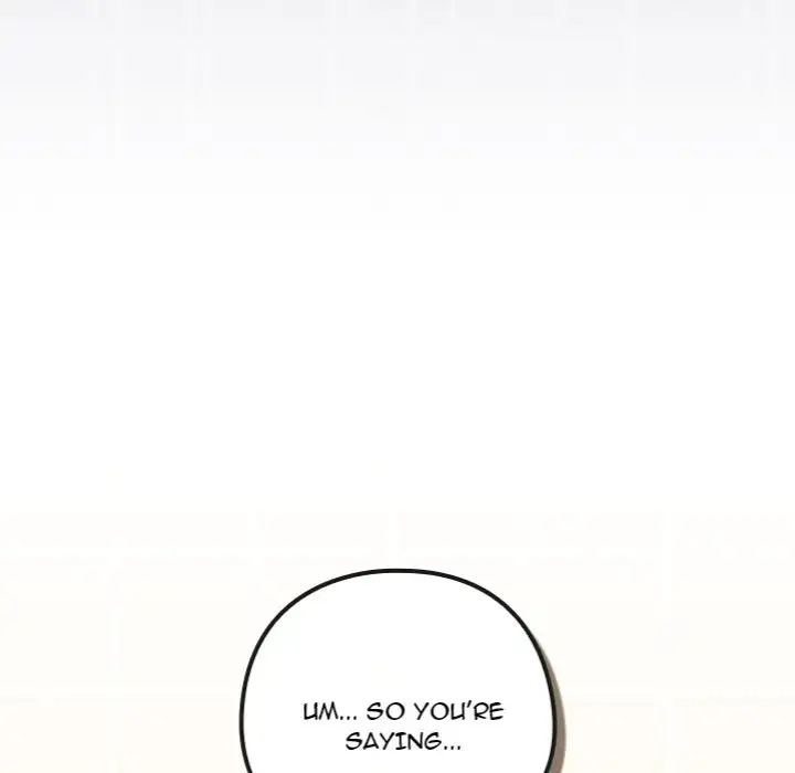 But You Re The Same Age As My Daughter Chapter 42 Page 168