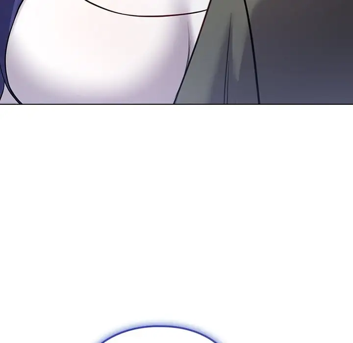 But You Re The Same Age As My Daughter Chapter 42 Page 177