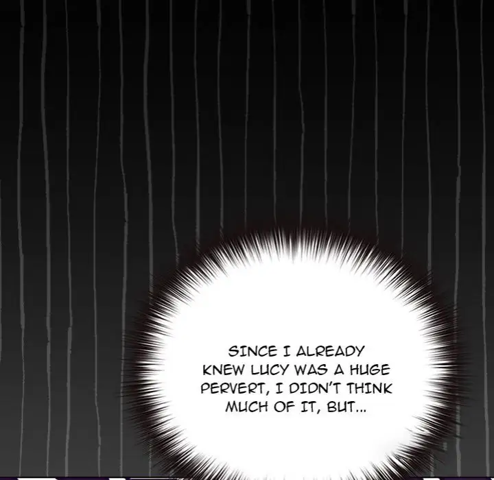 But You Re The Same Age As My Daughter Chapter 42 Page 184