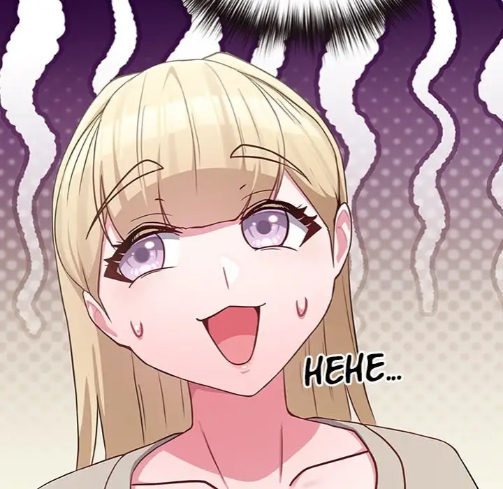 But You Re The Same Age As My Daughter Chapter 42 Page 185