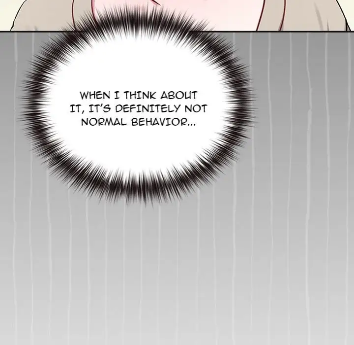 But You Re The Same Age As My Daughter Chapter 42 Page 186