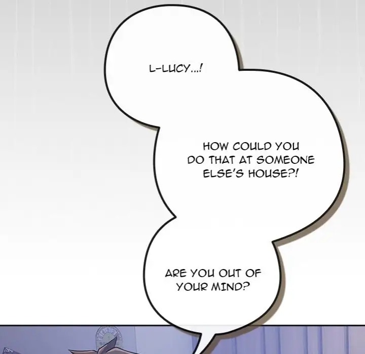 But You Re The Same Age As My Daughter Chapter 42 Page 187