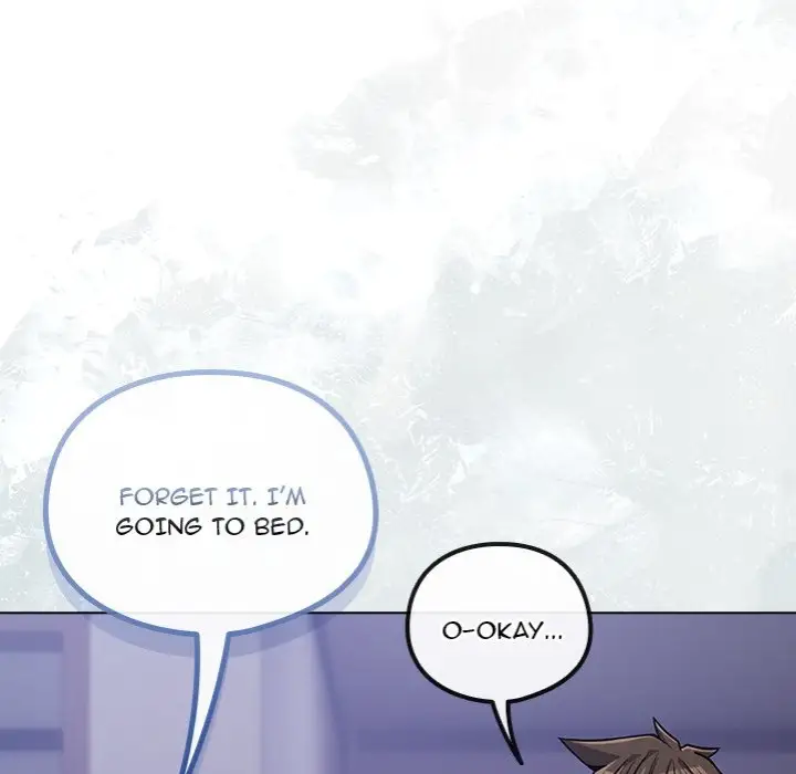 But You Re The Same Age As My Daughter Chapter 42 Page 193