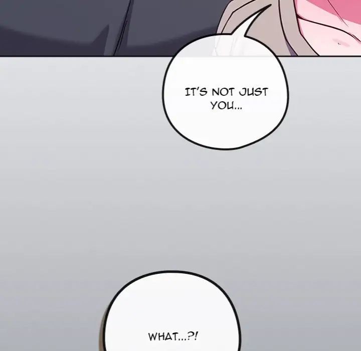 But You Re The Same Age As My Daughter Chapter 42 Page 198