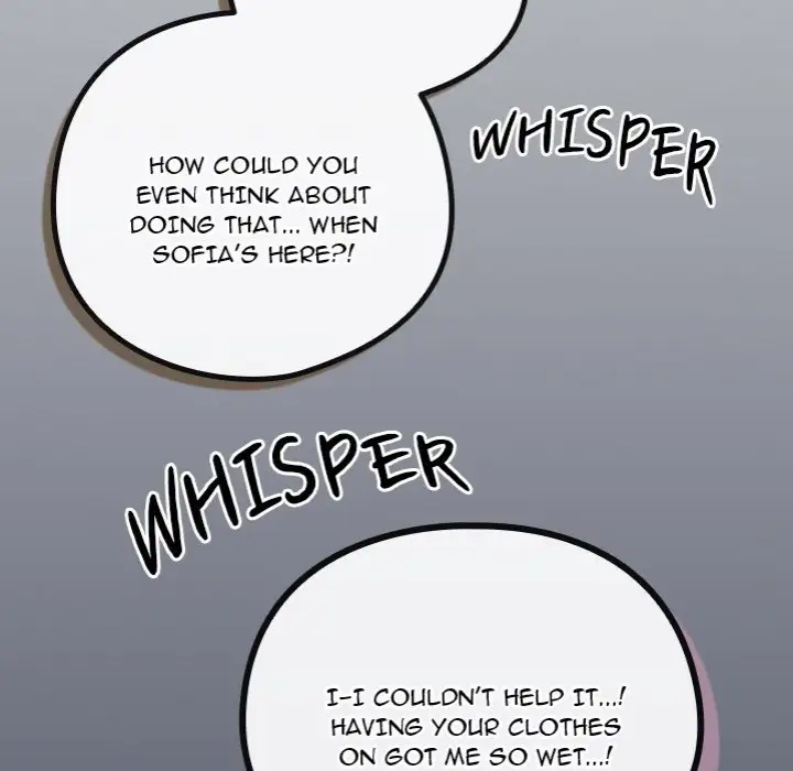 But You Re The Same Age As My Daughter Chapter 42 Page 199