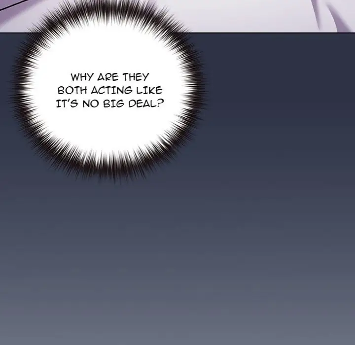 But You Re The Same Age As My Daughter Chapter 42 Page 204