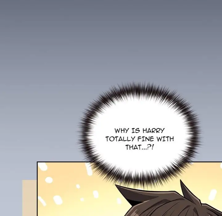 But You Re The Same Age As My Daughter Chapter 42 Page 205