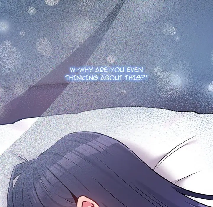 But You Re The Same Age As My Daughter Chapter 42 Page 213