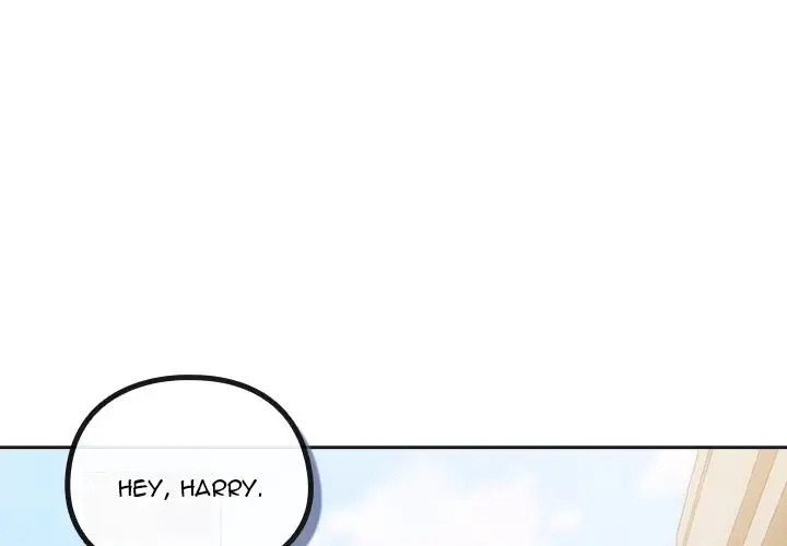But You Re The Same Age As My Daughter Chapter 43 Page 4