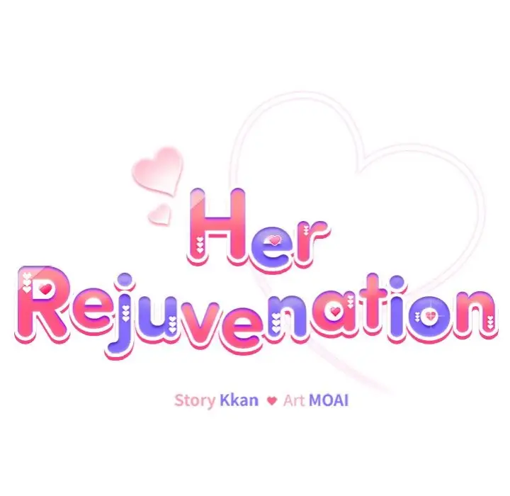 But You Re The Same Age As My Daughter Chapter 43 Page 14
