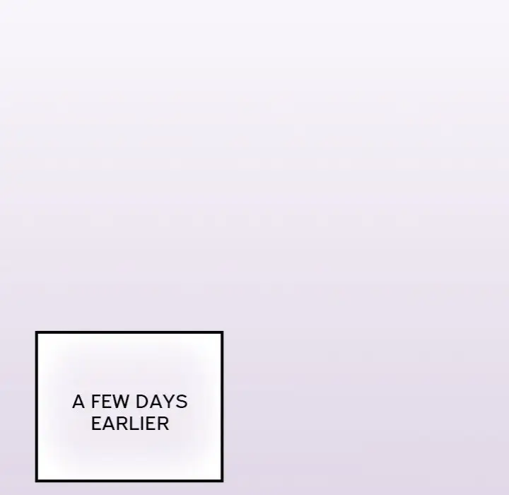 But You Re The Same Age As My Daughter Chapter 43 Page 16