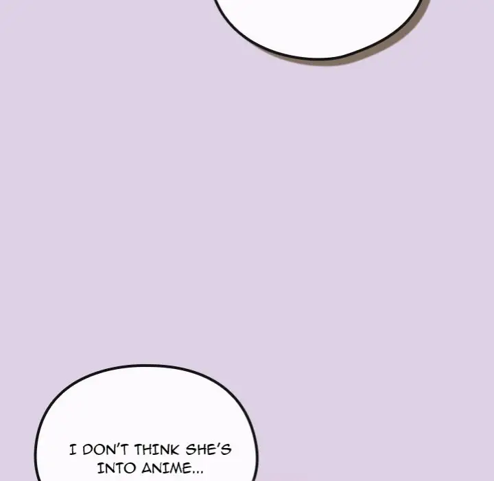 But You Re The Same Age As My Daughter Chapter 43 Page 22