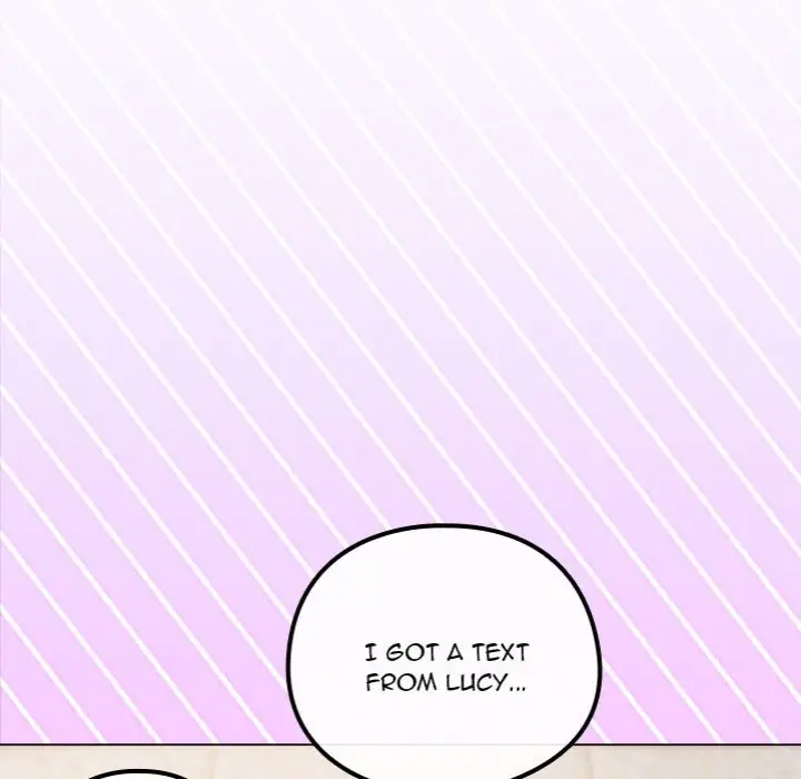 But You Re The Same Age As My Daughter Chapter 43 Page 32