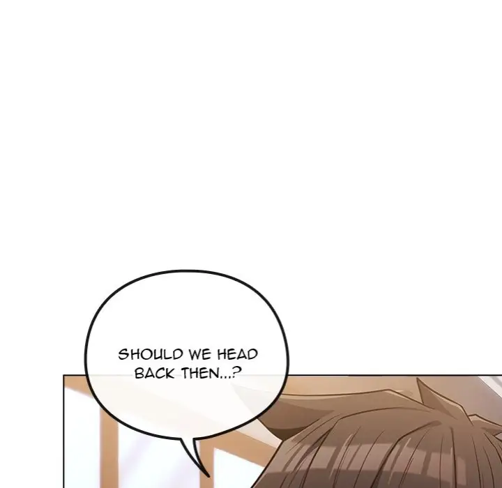 But You Re The Same Age As My Daughter Chapter 43 Page 41