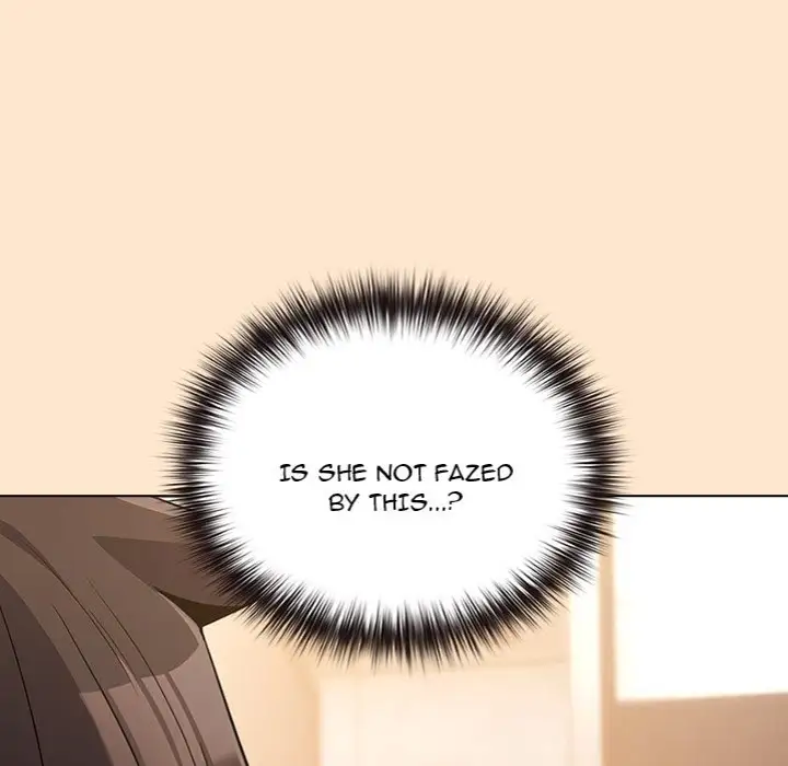 But You Re The Same Age As My Daughter Chapter 43 Page 58