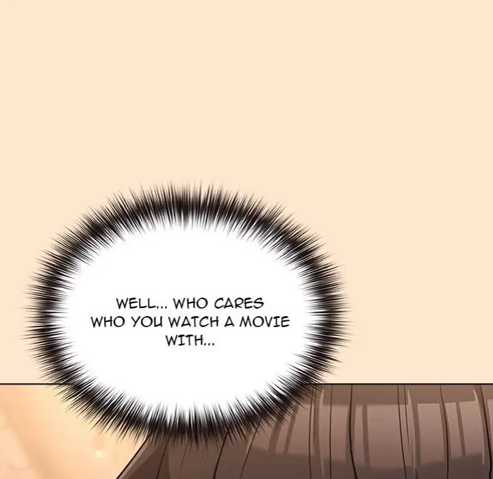 But You Re The Same Age As My Daughter Chapter 43 Page 61