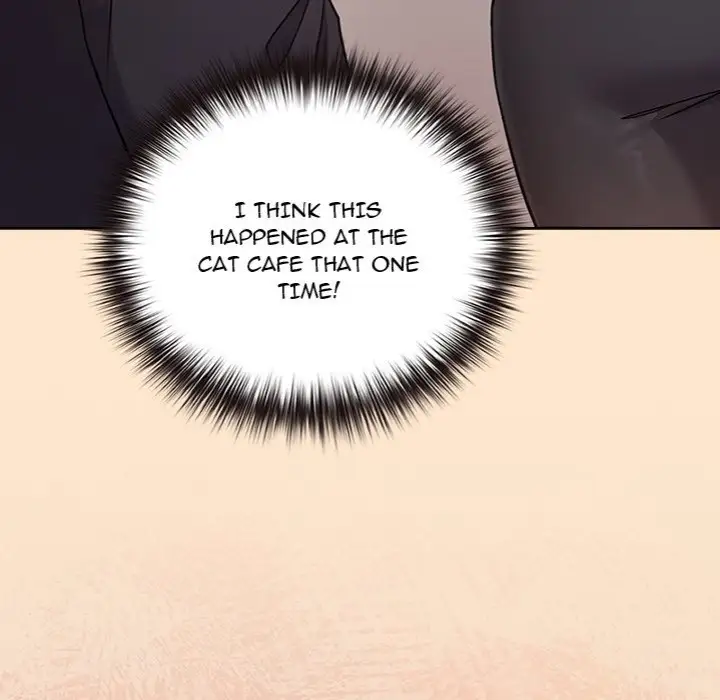 But You Re The Same Age As My Daughter Chapter 43 Page 66