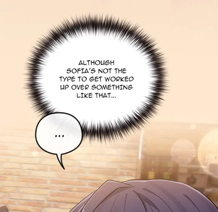 But You Re The Same Age As My Daughter Chapter 43 Page 71