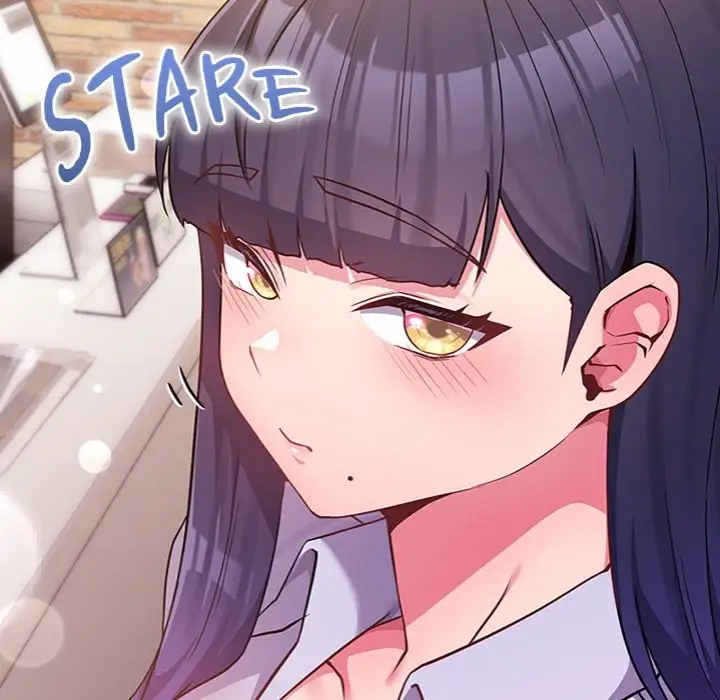 But You Re The Same Age As My Daughter Chapter 43 Page 72