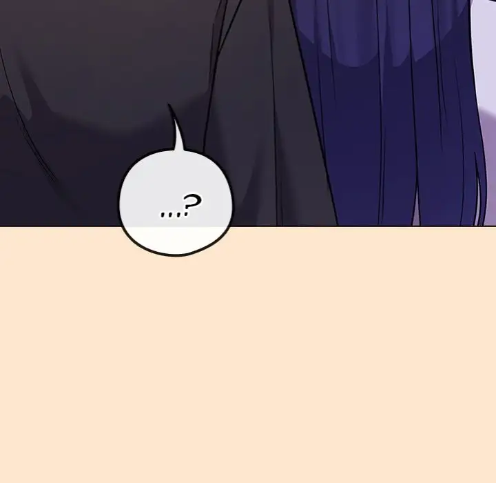 But You Re The Same Age As My Daughter Chapter 43 Page 82