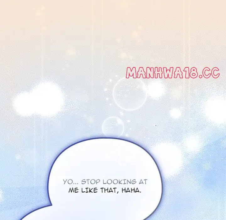 But You Re The Same Age As My Daughter Chapter 43 Page 85