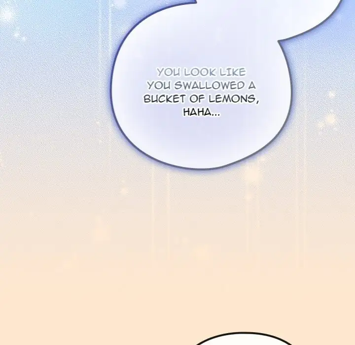 But You Re The Same Age As My Daughter Chapter 43 Page 88