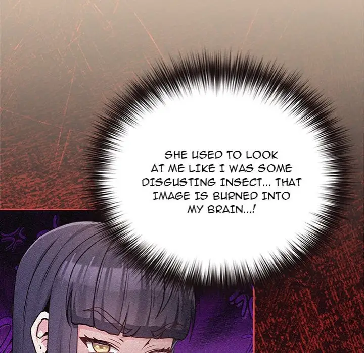 But You Re The Same Age As My Daughter Chapter 43 Page 98