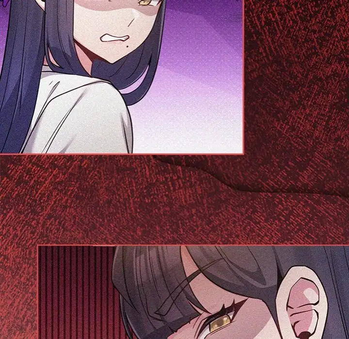But You Re The Same Age As My Daughter Chapter 43 Page 99